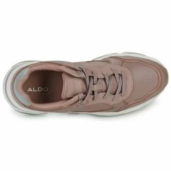 Aldo KYANITE -Günstiges Aldo GeschäftAldo 23367796 500 F