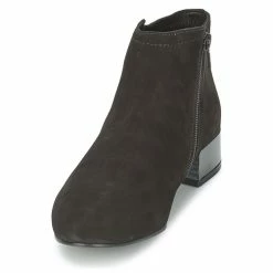 Aldo AFALERI 8 Aldo AFALERI -Günstiges Aldo GeschäftAldo 494803 500 C