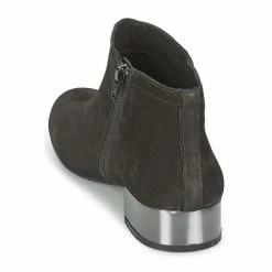 Aldo AFALERI 10 Aldo AFALERI -Günstiges Aldo GeschäftAldo 494803 500 E