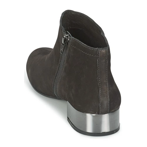 Aldo AFALERI 5 Aldo AFALERI – Image 5