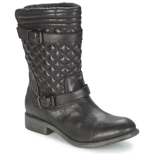 Aldo GRAECLYA 1 Aldo GRAECLYA