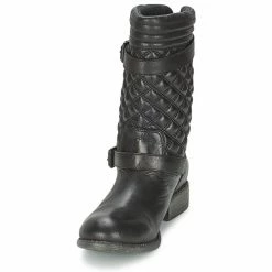 Aldo GRAECLYA 8 Aldo GRAECLYA -Günstiges Aldo GeschäftAldo 494812 500 C