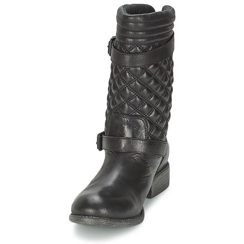 Aldo GRAECLYA 3 Aldo GRAECLYA – Image 3