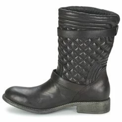 Aldo GRAECLYA 9 Aldo GRAECLYA -Günstiges Aldo GeschäftAldo 494812 500 D