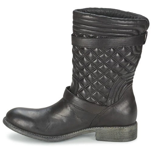 Aldo GRAECLYA 4 Aldo GRAECLYA – Image 4