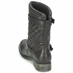 Aldo GRAECLYA 10 Aldo GRAECLYA -Günstiges Aldo GeschäftAldo 494812 500 E