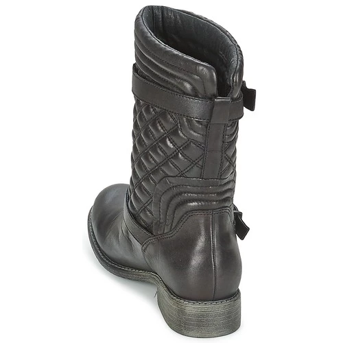 Aldo GRAECLYA 5 Aldo GRAECLYA – Image 5