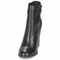 Aldo LAMPLEY -Günstiges Aldo GeschäftAldo 494816 500 C