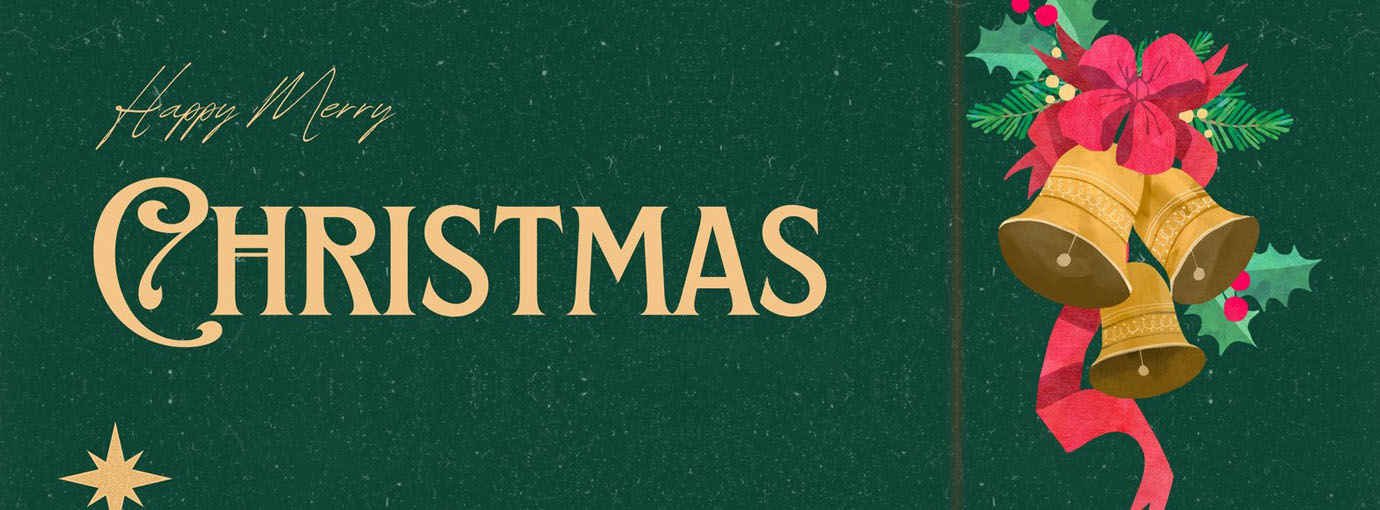 Günstiges Aldo GeschäftAldo 1 Günstiges Aldo GeschäftAldo -Günstiges Aldo GeschäftAldo 26 1